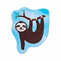 Dětská předložka Mila Kids 145 sloth