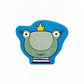 Dětská předložka Mila Kids 146 frog