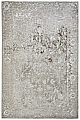 Kusový koberec Milano 573 taupe