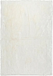 Kusový koberec Samba 495 ivory