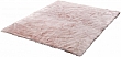 Kusový koberec Samba 495 powderpink