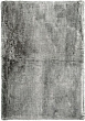 Kusový koberec Samba 495 silver