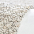 Kusový koberec Stellan 675 ivory