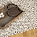 Kusový koberec Stellan 675 ivory - 140 x 200 cm