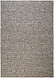 Kusový koberec Stellan 675 silver