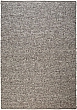 Kusový koberec Stellan 675 silver