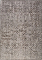 Kusový koberec Tilas 242 grey