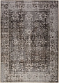 Kusový koberec Tilas 244 grey