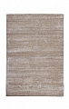 Kusový koberec Wellington 580 ivory
