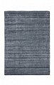 Kusový koberec Wellington 580 silver