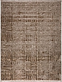 Kusový koberec Bihter AO15A beige