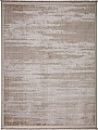 Kusový koberec Bihter AO53A beige