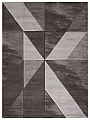 Kusový koberec Relax 210 beige