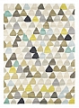 Moderní kusový koberec Harlequin Lulu Pebble 44601 - 170x240 cm - Brink&Campman