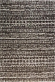 Moderní kusový koberec Lana 0337/910, hnědý Osta