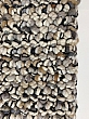 Moderní kusový koberec Marble 29501 Brink&Campman