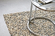 Moderní kusový koberec Marble 29501 Brink&Campman