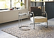 Moderní kusový koberec Marble 29501 Brink&Campman