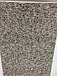 Moderní kusový koberec Marble 29501 Brink&Campman