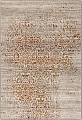 Moderní kusový koberec Patina 41001/000 Osta