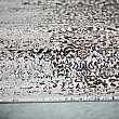 Moderní kusový koberec Patina 41001/620 Osta