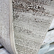Moderní kusový koberec Patina 41001/620 Osta