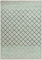 Moderní kusový koberec Patina 41015/100 Osta