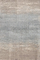 Moderní kusový koberec Patina 41048/500 - 60x120 - Osta