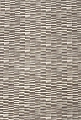 Moderní kusový koberec Patina 41064/600 - 60x120 - Osta