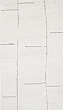Moderní kusový koberec Perla 2222/100, bílý Osta