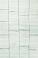 Moderní kusový koberec Perla 2222/110, smetanová Osta