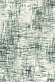 Moderní kusový koberec Perla 2228/100, bílošedý Osta