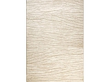 Moderní kusový koberec Piazzo 12121/110, béžový Osta