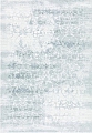 Moderní kusový koberec Piazzo 12173/910, šedý Osta