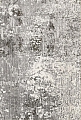 Moderní kusový koberec Piazzo 12188/920 - 60x120 - Osta