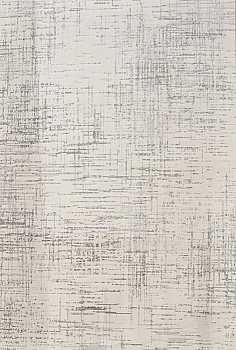Moderní kusový koberec Piazzo 12189/910 - 60x120 - Osta