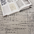 Moderní kusový koberec Piazzo 12189/910 - 60x120 - Osta
