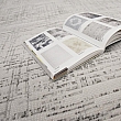 Moderní kusový koberec Piazzo 12189/910 - 60x120 - Osta