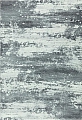 Moderní kusový koberec Piazzo 12191/910 šedý Osta