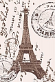 Moderní kusový koberec Popart 596/75 - 80x150 - Habitat