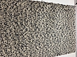 Moderní kusový koberec Rocks 70504, šedý Brink&Campman
