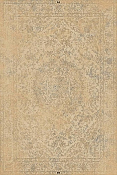 Perský kusový koberec Belize 72412/100 - 67x130 - Osta