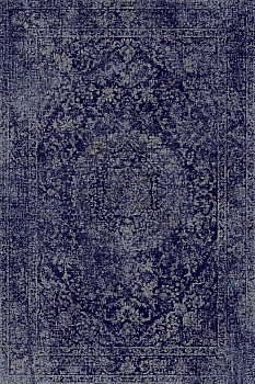 Perský kusový koberec Belize 72412/500 - 67x130 - Osta