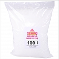 Náplň do sedacích vaků, EPS polystyrénové kuličky, balení 100 l