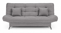 VIOLA 3K, Soro 90 grey (M8023G) (FL VIII,FL9,FL10-K1230) (BRW COMFORT)