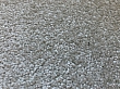 Kusový koberec Capri béžový