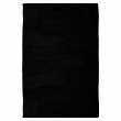 Kusový koberec Cha Cha 535 black