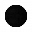 Kusový koberec Cha Cha 535 black