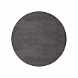 Kusový koberec Cha Cha 535 grey