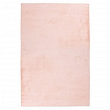 Kusový koberec Cha Cha 535 powderpink